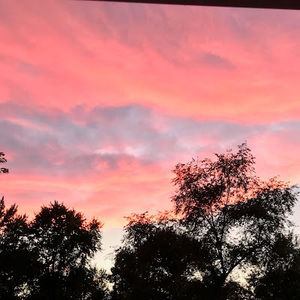 Meet your Posher, No